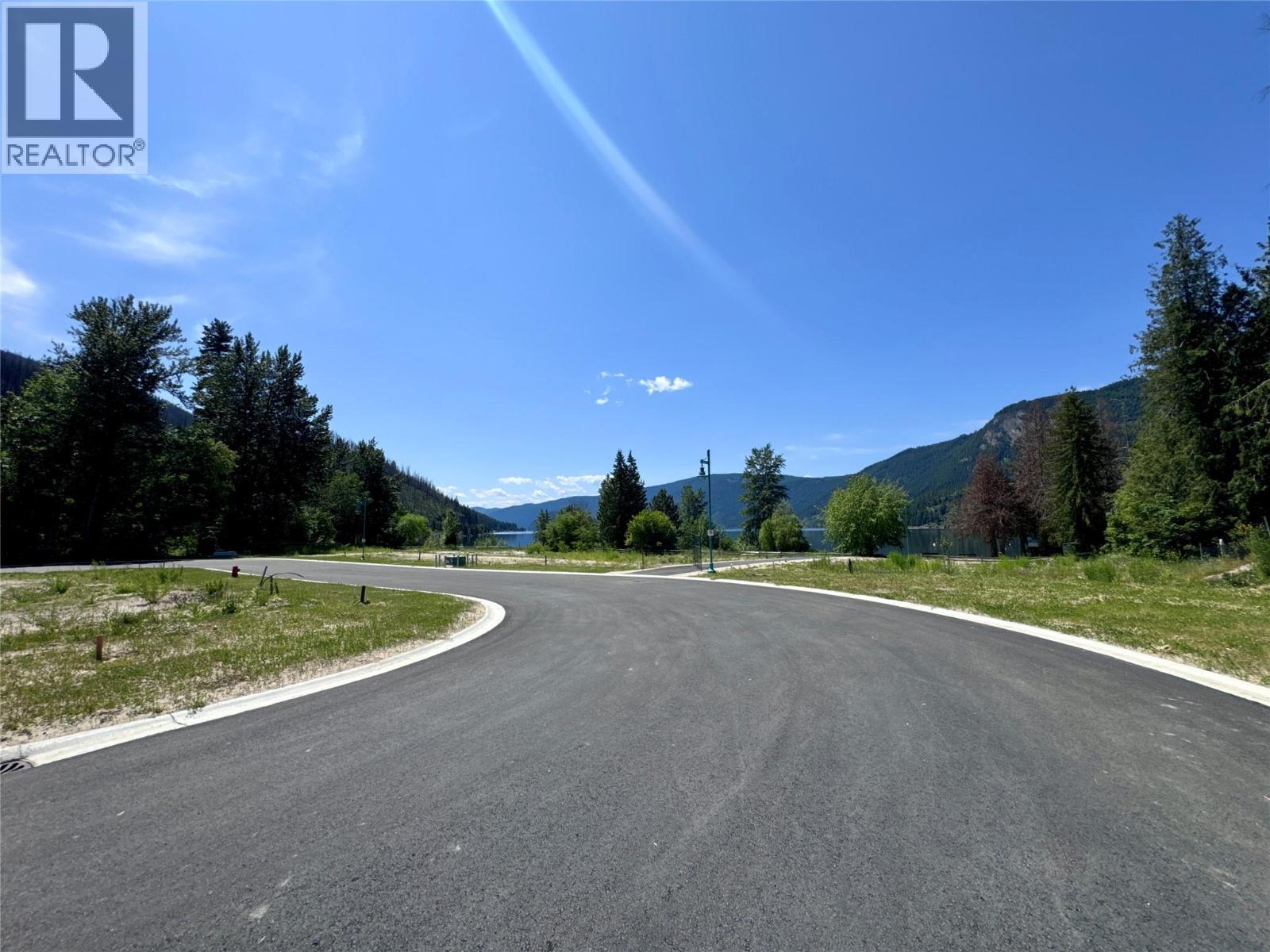 1 Wiseman Creek Court Lot# 13, Sicamous, British Columbia  V0E 2V1 - Photo 14 - 10390144
