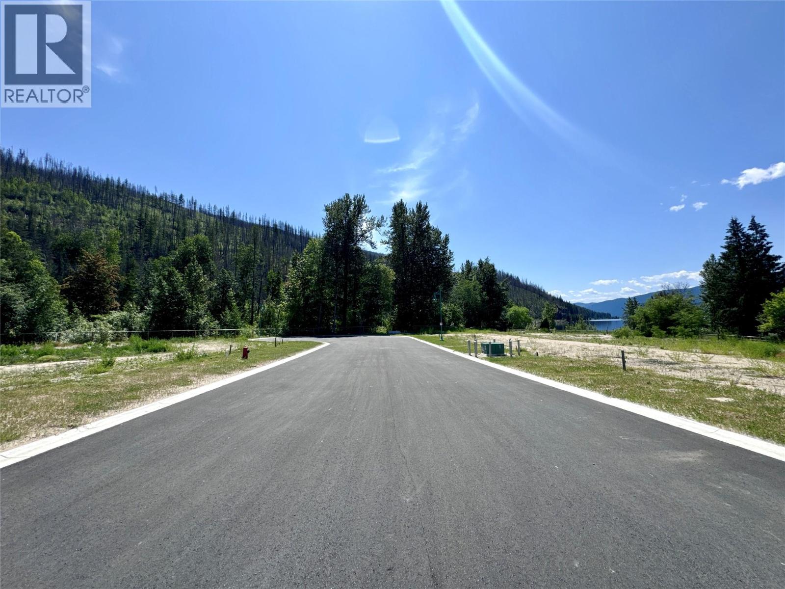 1 Wiseman Creek Court Lot# 13, Sicamous, British Columbia  V0E 2V1 - Photo 15 - 10390144