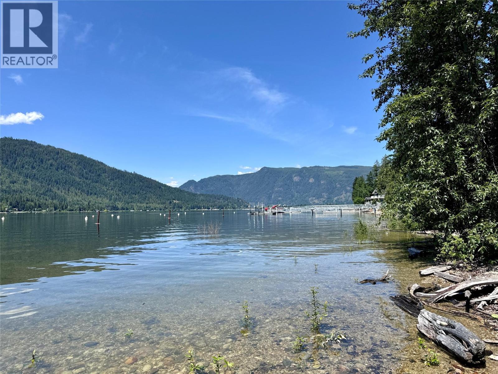 1 Wiseman Creek Court Lot# 13, Sicamous, British Columbia  V0E 2V1 - Photo 18 - 10390144
