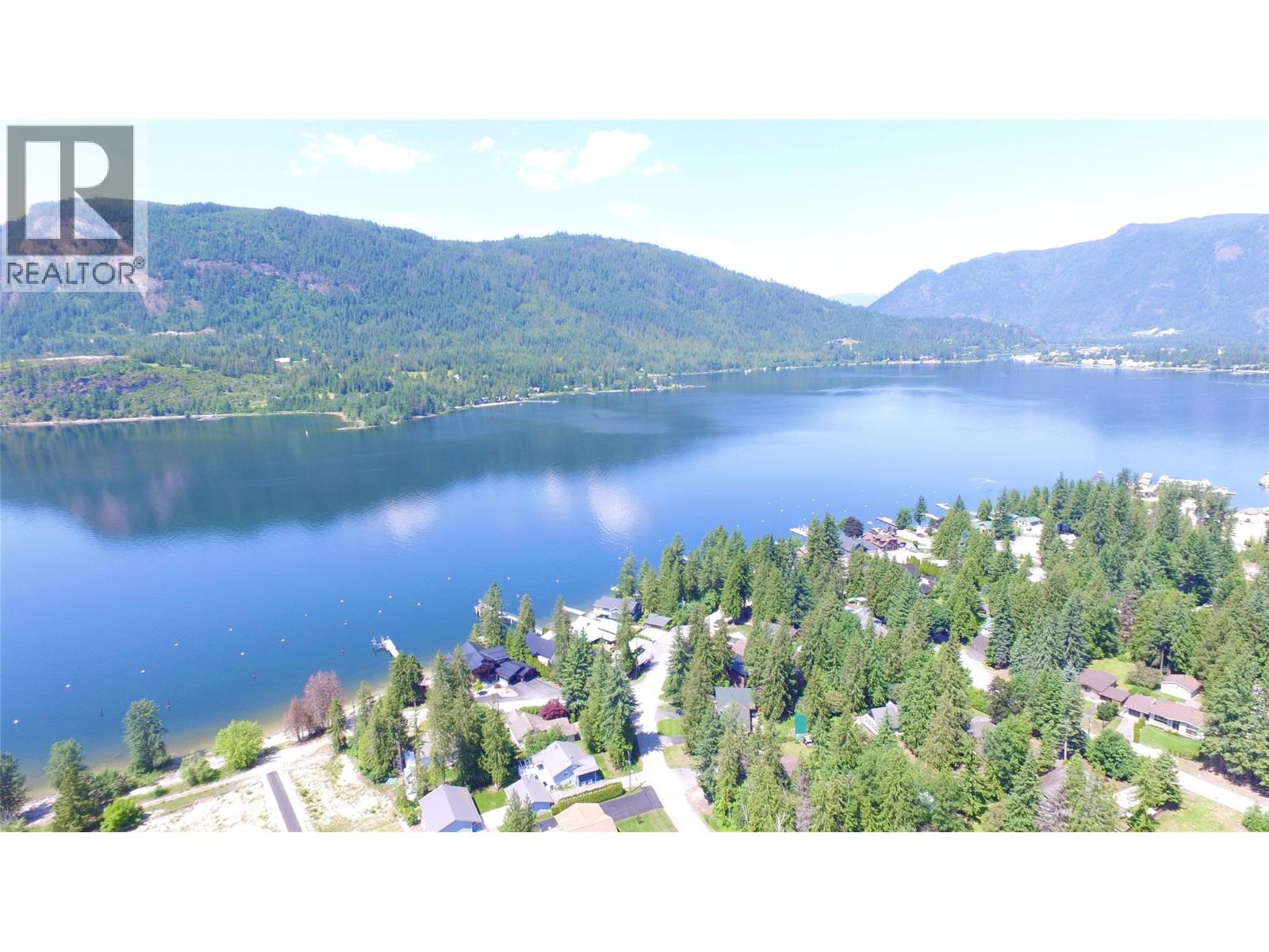 1 Wiseman Creek Court Lot# 13, Sicamous, British Columbia  V0E 2V1 - Photo 5 - 10390144