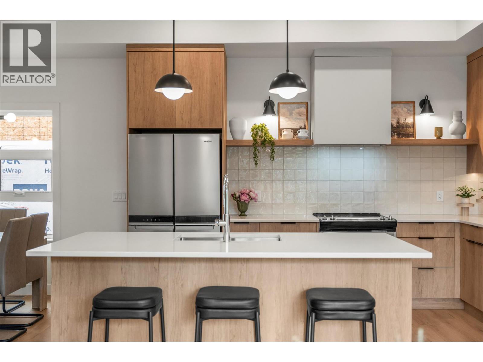 4200 30 Street Unit# 2 Lot# 4, vernon, British Columbia