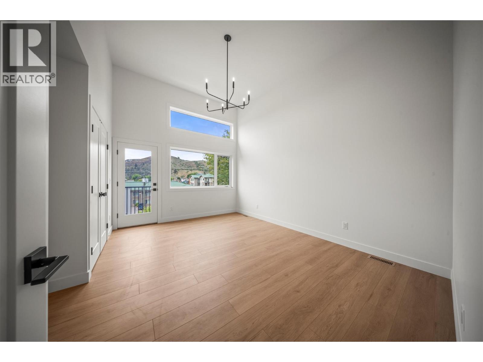 4200 30 Street Unit# 2 Lot# 4, Vernon, British Columbia  V1T 5E5 - Photo 19 - 10391668