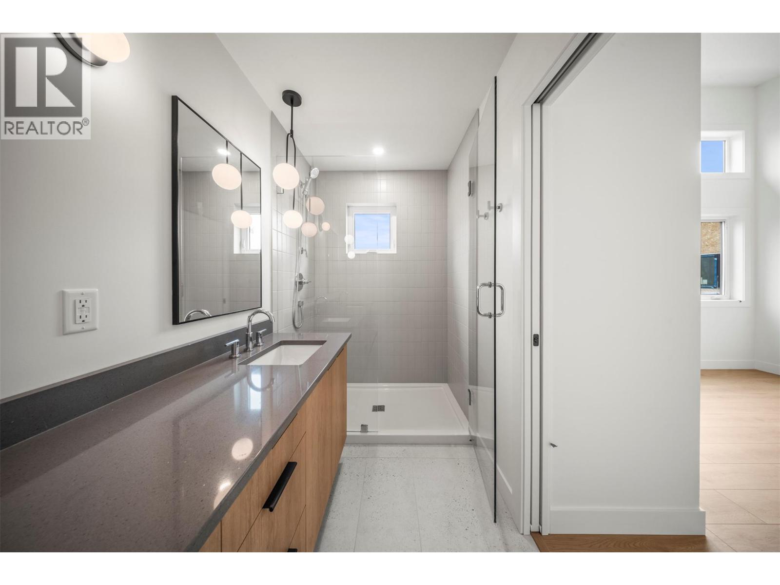 4200 30 Street Unit# 2 Lot# 4, Vernon, British Columbia  V1T 5E5 - Photo 23 - 10391668