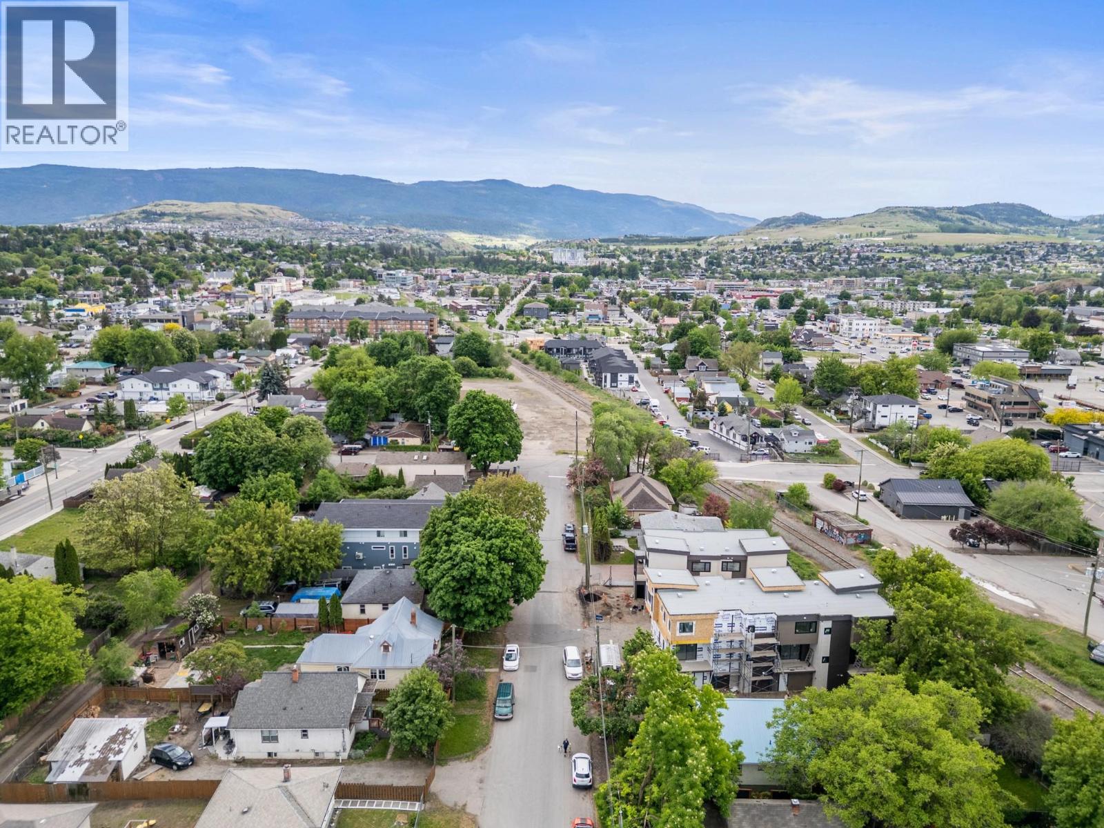4200 30 Street Unit# 2 Lot# 4, Vernon, British Columbia  V1T 5E5 - Photo 37 - 10391668