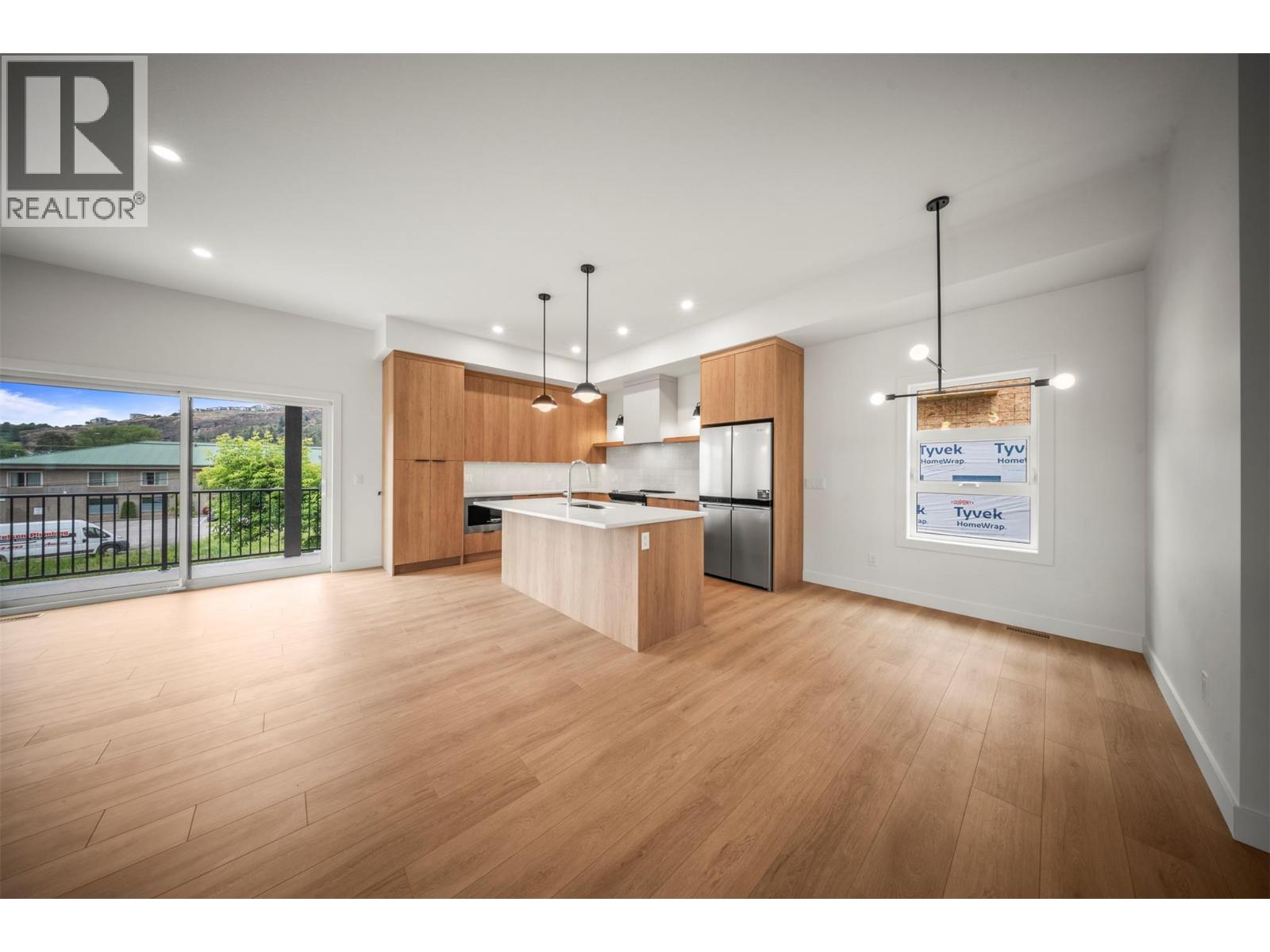 4200 30 Street Unit# 2 Lot# 4, Vernon, British Columbia  V1T 5E5 - Photo 4 - 10391668