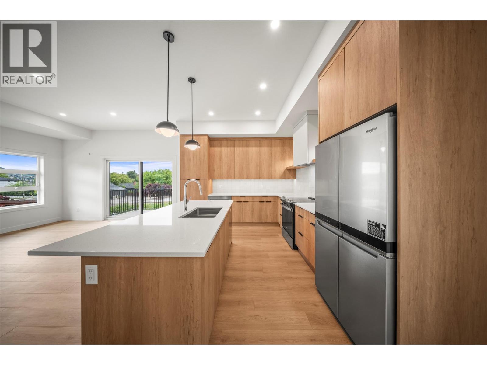 4200 30 Street Unit# 2 Lot# 4, Vernon, British Columbia  V1T 5E5 - Photo 6 - 10391668