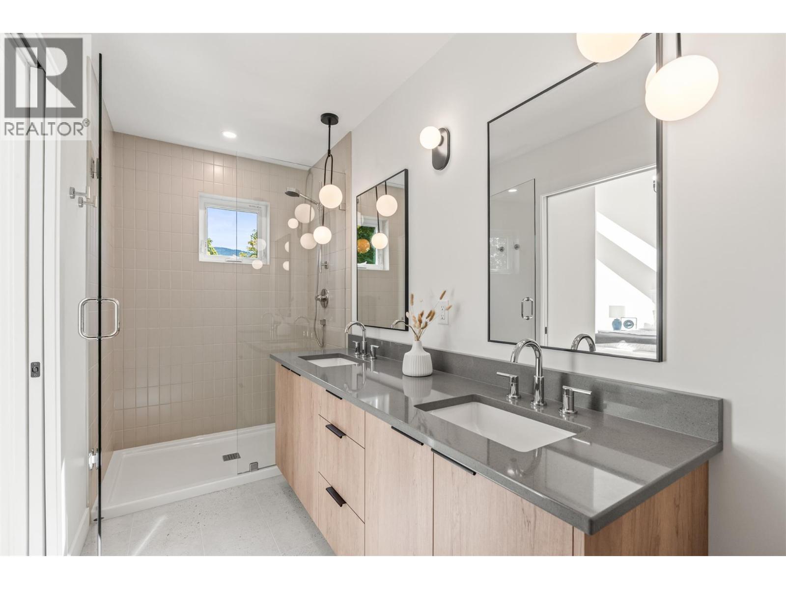4200 30 Street Unit# 1 Lot# 5, Vernon, British Columbia  V1T 5G3 - Photo 25 - 10389555