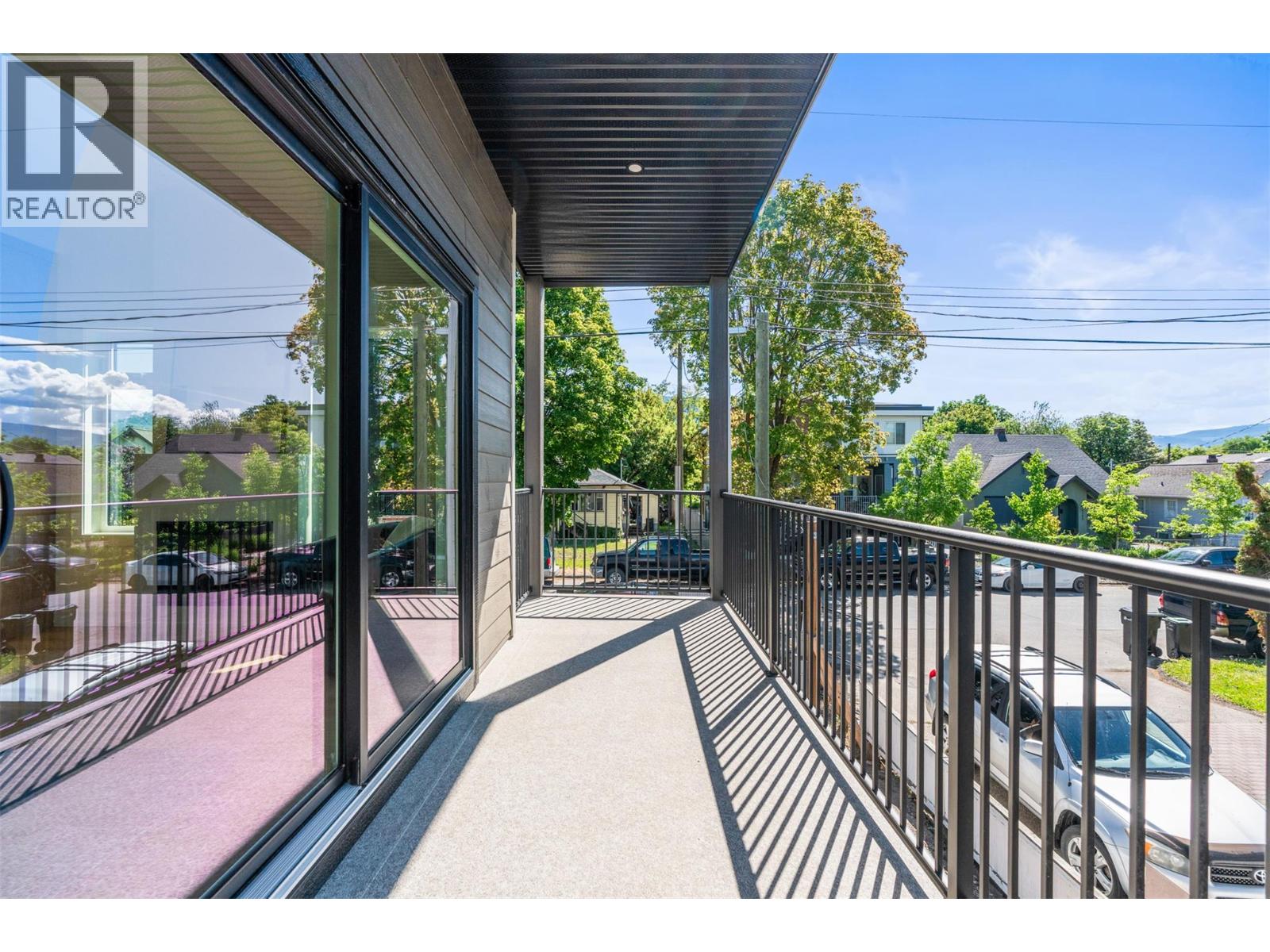 4200 30 Street Unit# 1 Lot# 5, Vernon, British Columbia  V1T 5G3 - Photo 40 - 10389555