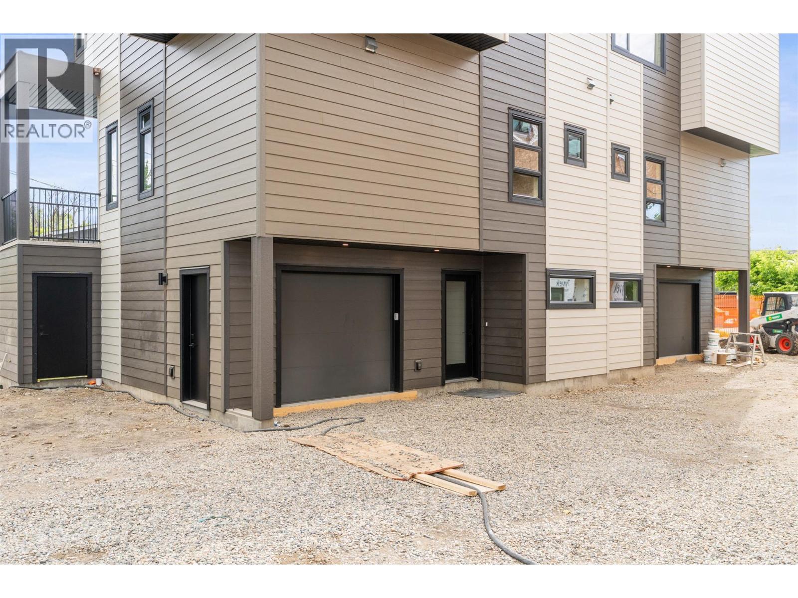 4200 30 Street Unit# 1 Lot# 5, Vernon, British Columbia  V1T 5G3 - Photo 47 - 10389555