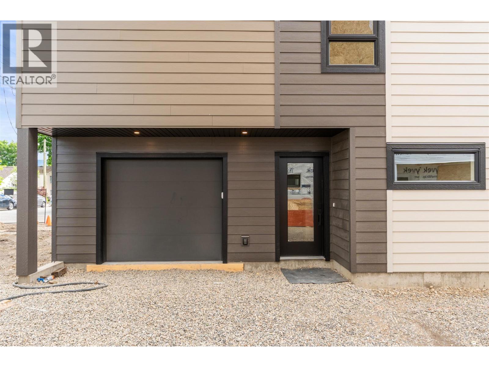 4200 30 Street Unit# 1 Lot# 5, Vernon, British Columbia  V1T 5G3 - Photo 48 - 10389555