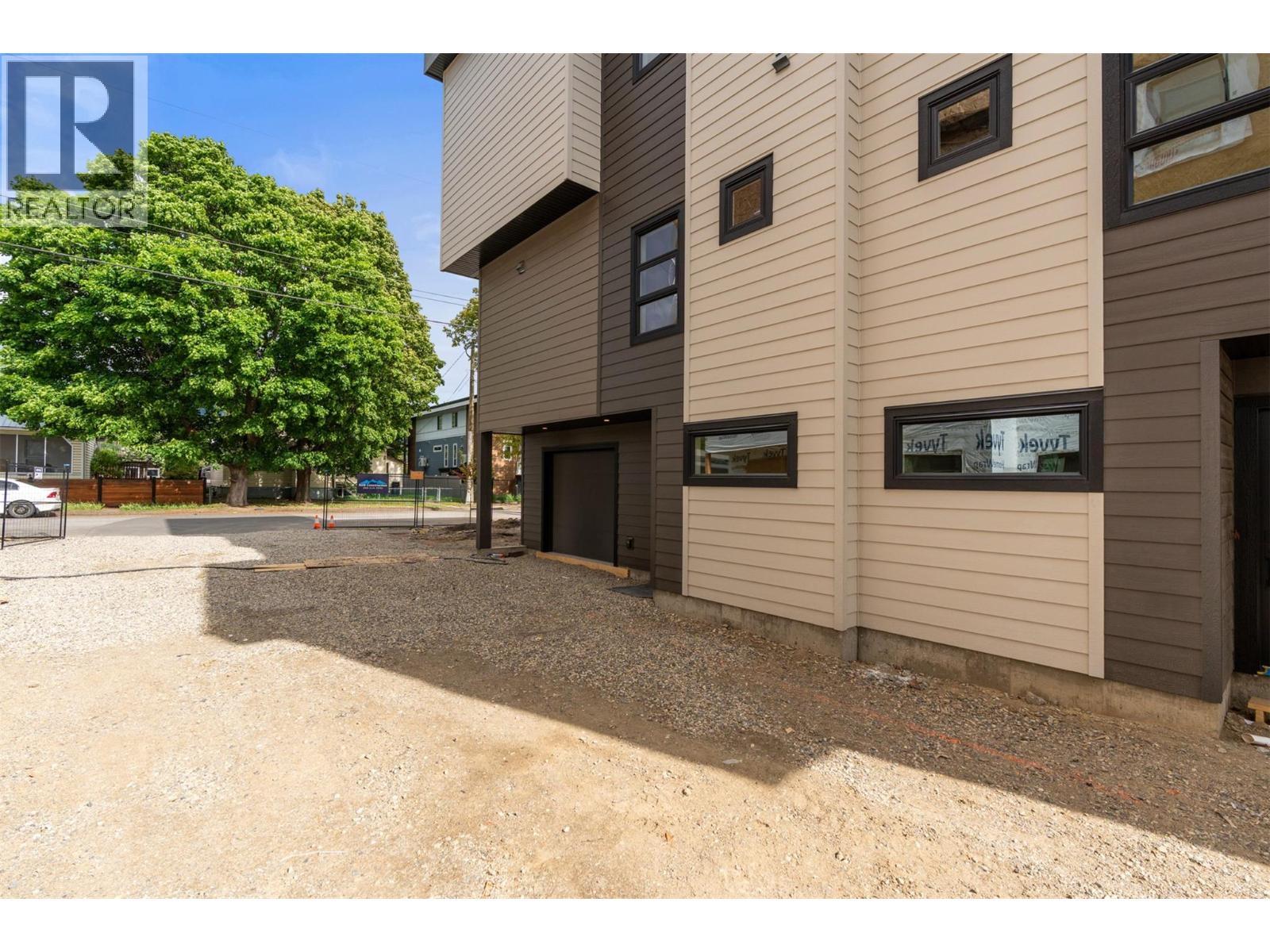 4200 30 Street Unit# 1 Lot# 5, Vernon, British Columbia  V1T 5G3 - Photo 50 - 10389555