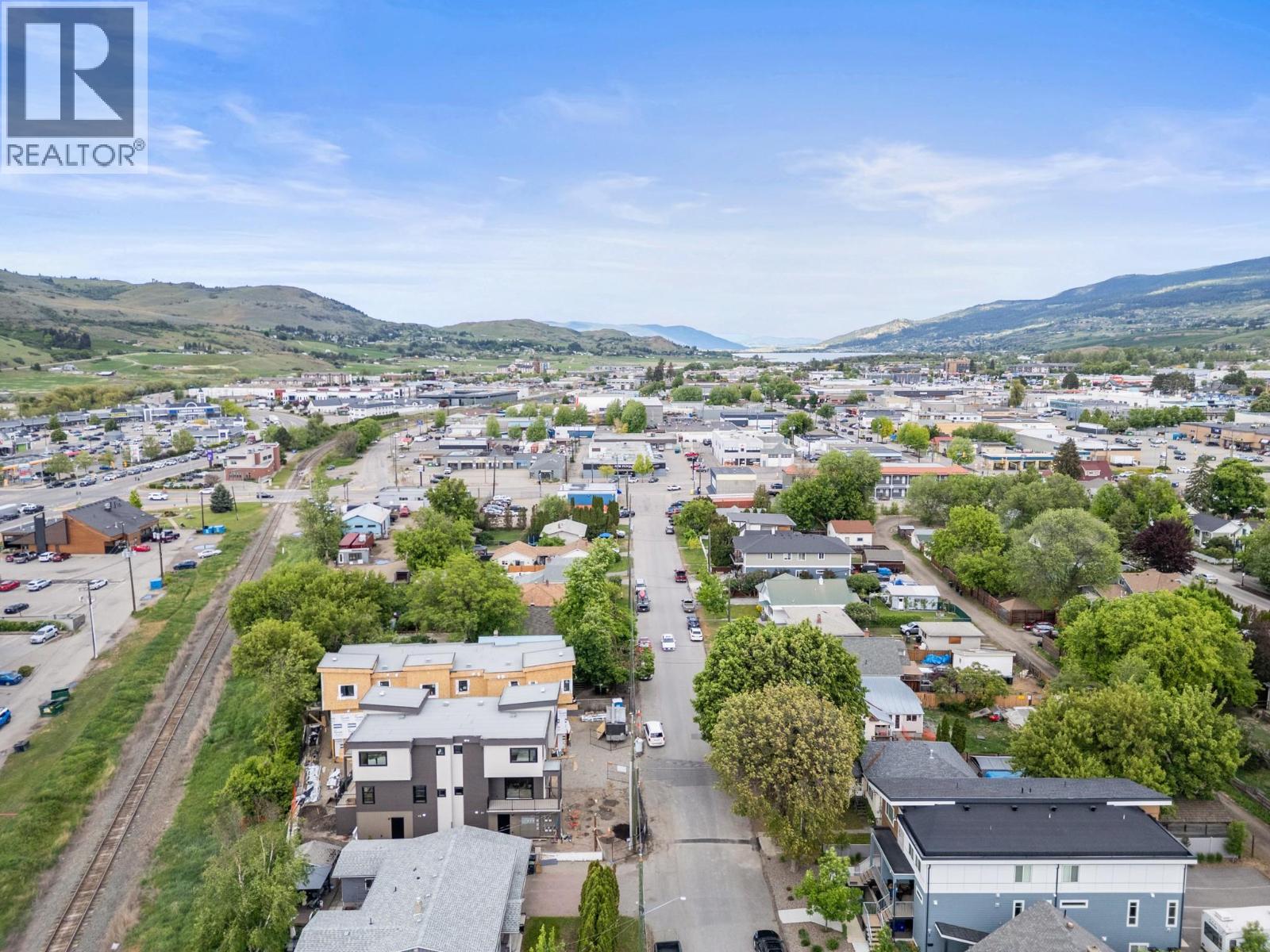 4200 30 Street Unit# 1 Lot# 5, Vernon, British Columbia  V1T 5G3 - Photo 52 - 10389555