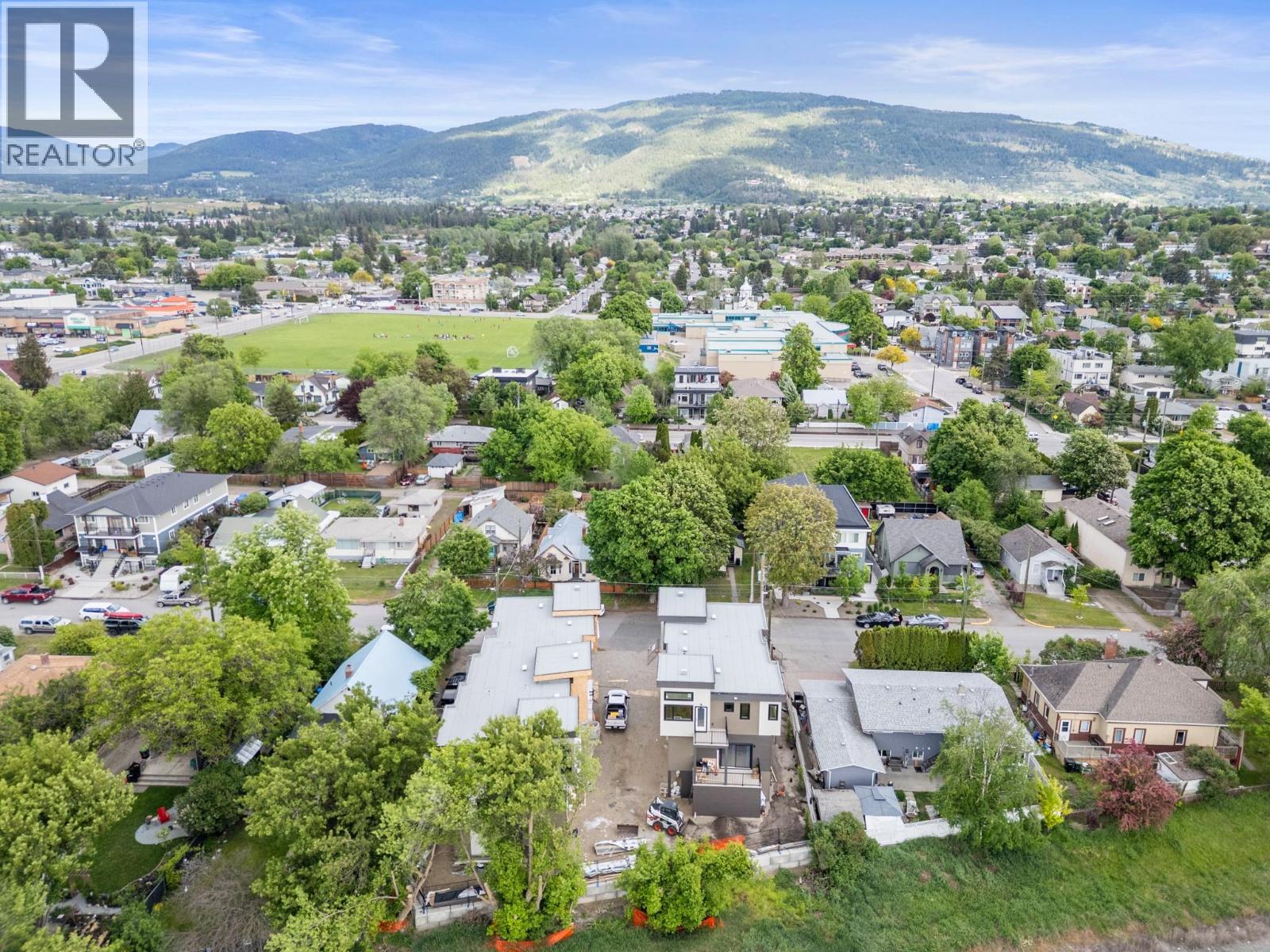 4200 30 Street Unit# 1 Lot# 5, Vernon, British Columbia  V1T 5G3 - Photo 54 - 10389555
