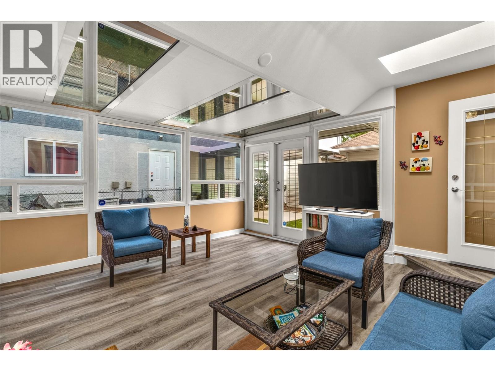 649 Latimer Street Unit# 102, Penticton, British Columbia  V2A 5R5 - Photo 11 - 10392164
