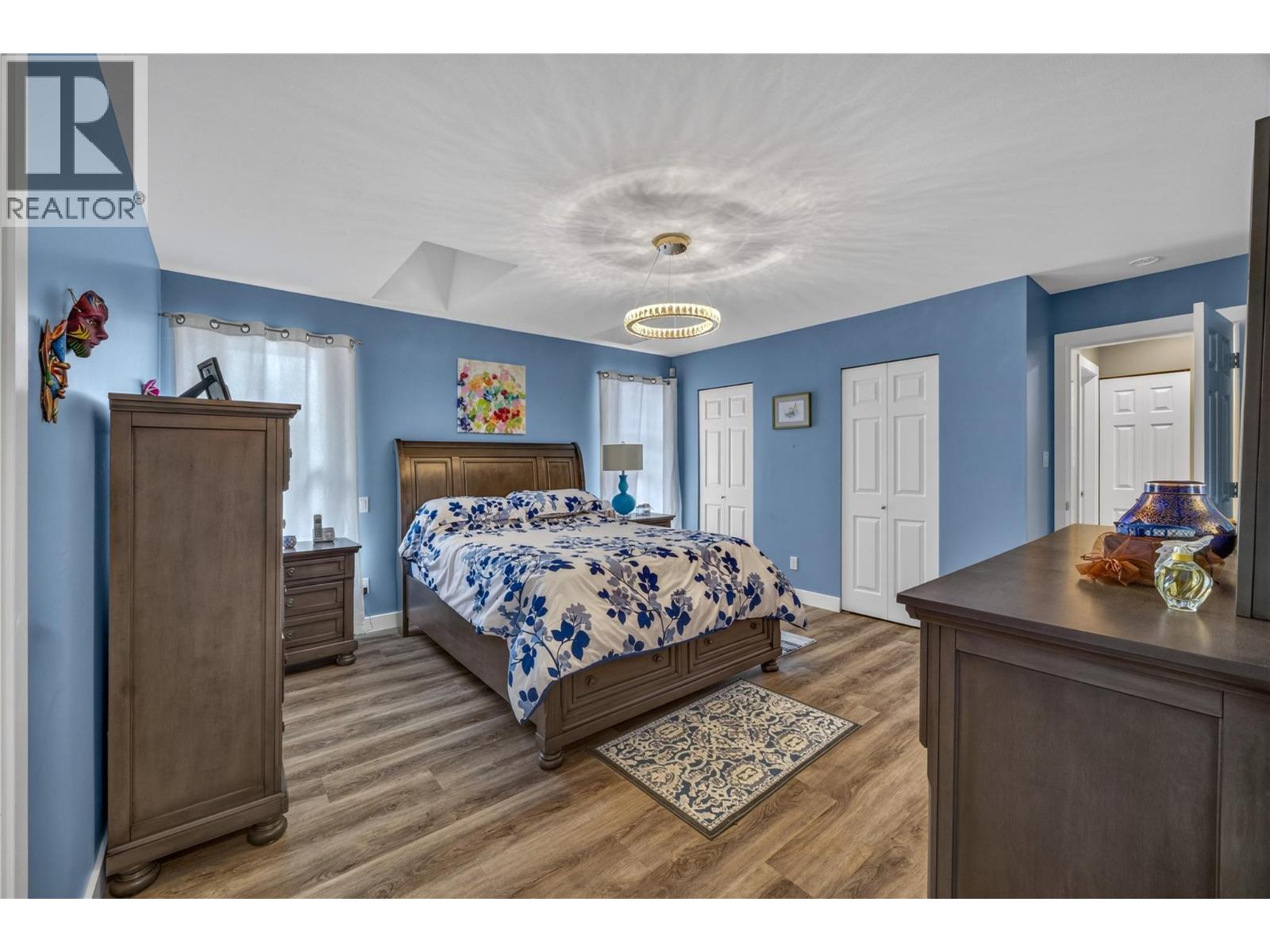 649 Latimer Street Unit# 102, Penticton, British Columbia  V2A 5R5 - Photo 12 - 10392164
