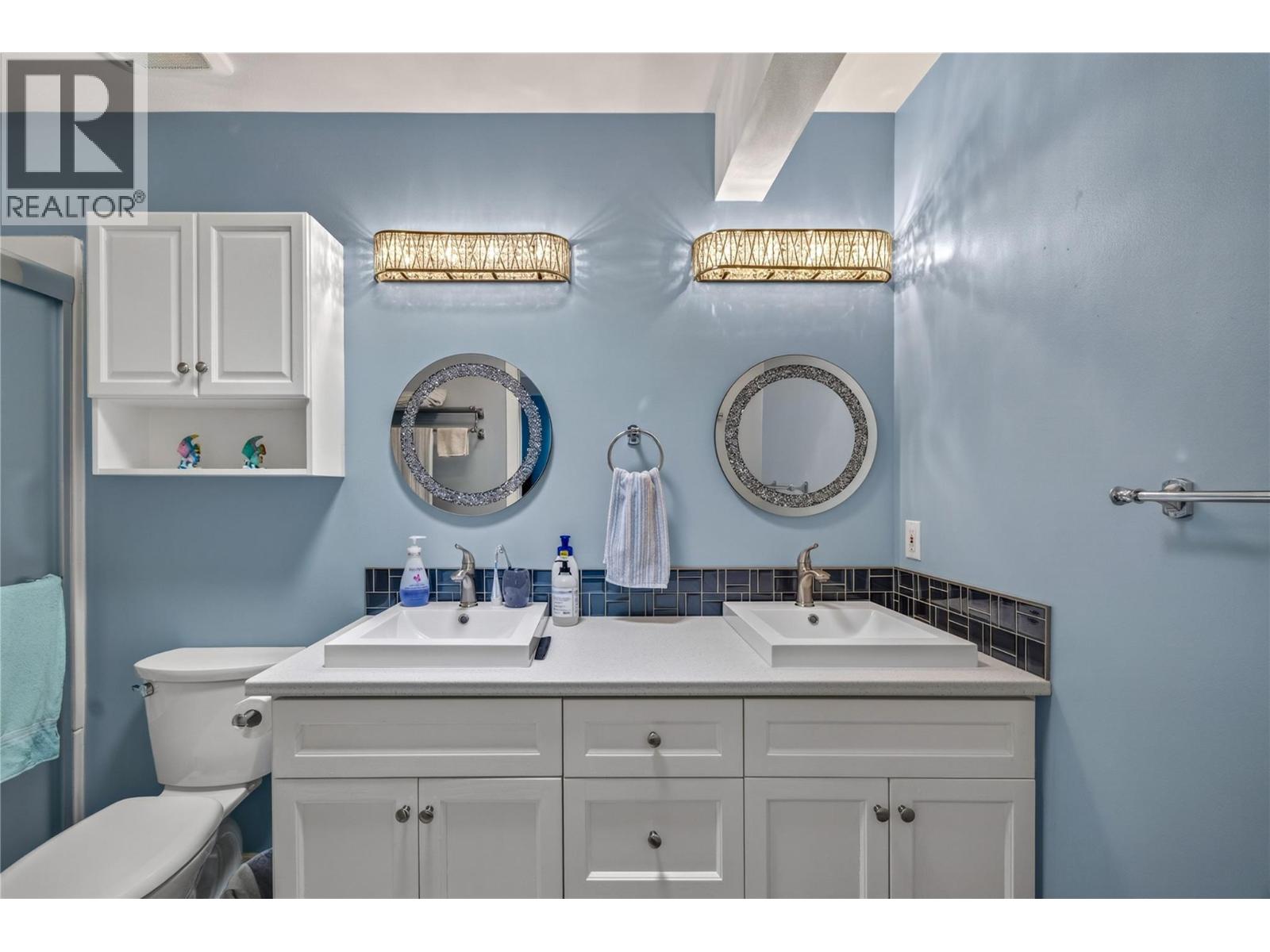 649 Latimer Street Unit# 102, Penticton, British Columbia  V2A 5R5 - Photo 13 - 10392164