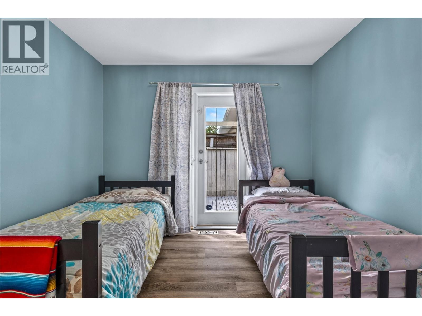 649 Latimer Street Unit# 102, Penticton, British Columbia  V2A 5R5 - Photo 14 - 10392164