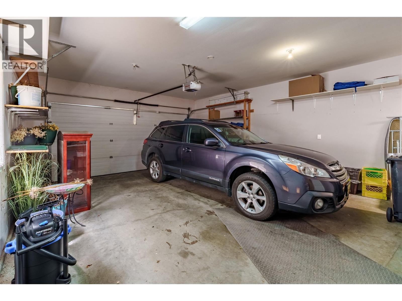 649 Latimer Street Unit# 102, Penticton, British Columbia  V2A 5R5 - Photo 15 - 10392164