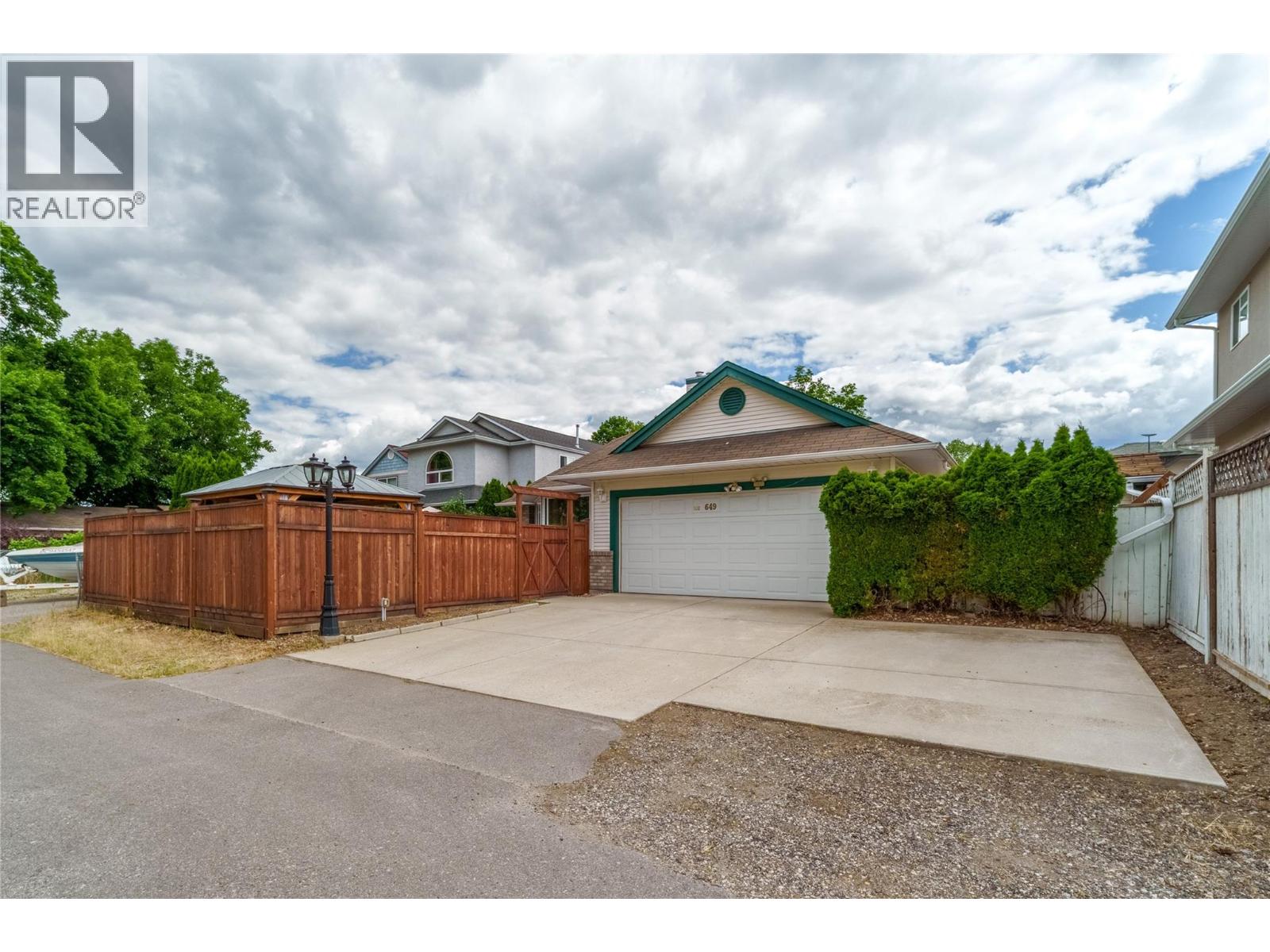 649 Latimer Street Unit# 102, Penticton, British Columbia  V2A 5R5 - Photo 17 - 10392164