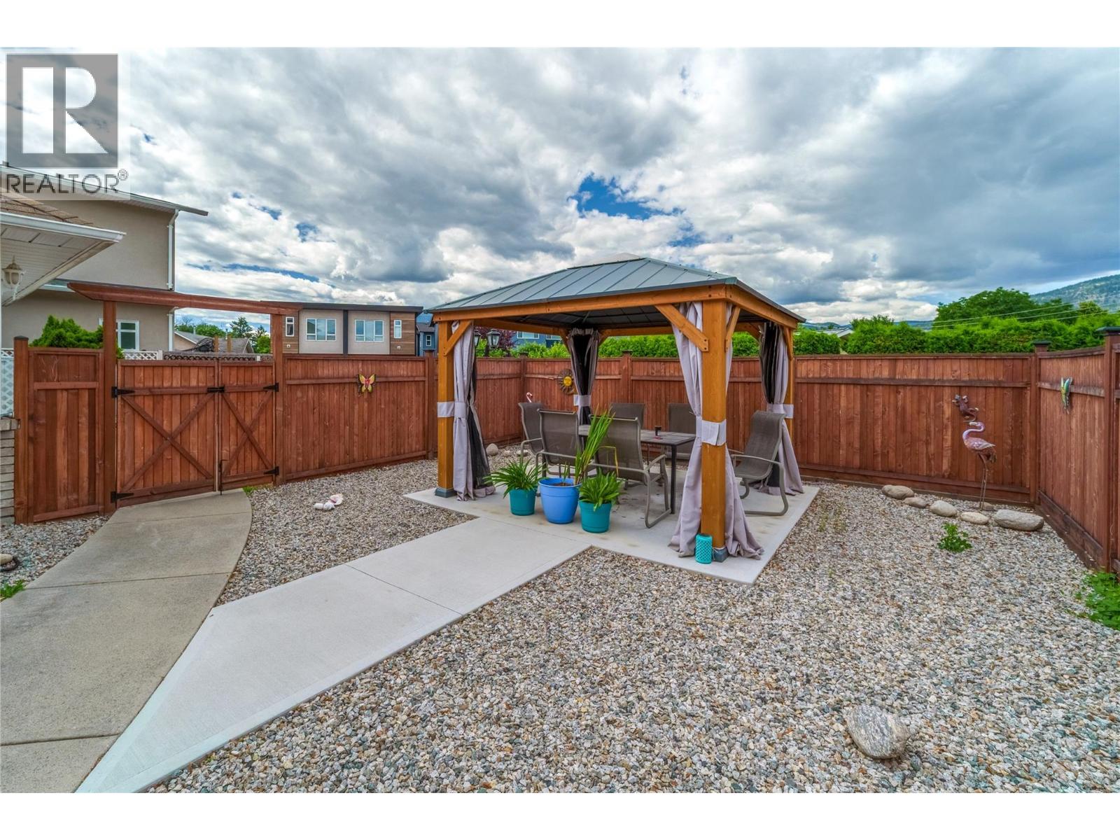 649 Latimer Street Unit# 102, Penticton, British Columbia  V2A 5R5 - Photo 18 - 10392164