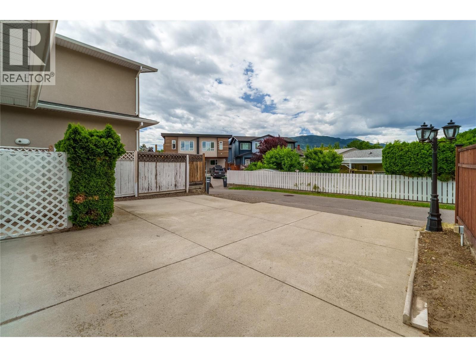 649 Latimer Street Unit# 102, Penticton, British Columbia  V2A 5R5 - Photo 19 - 10392164