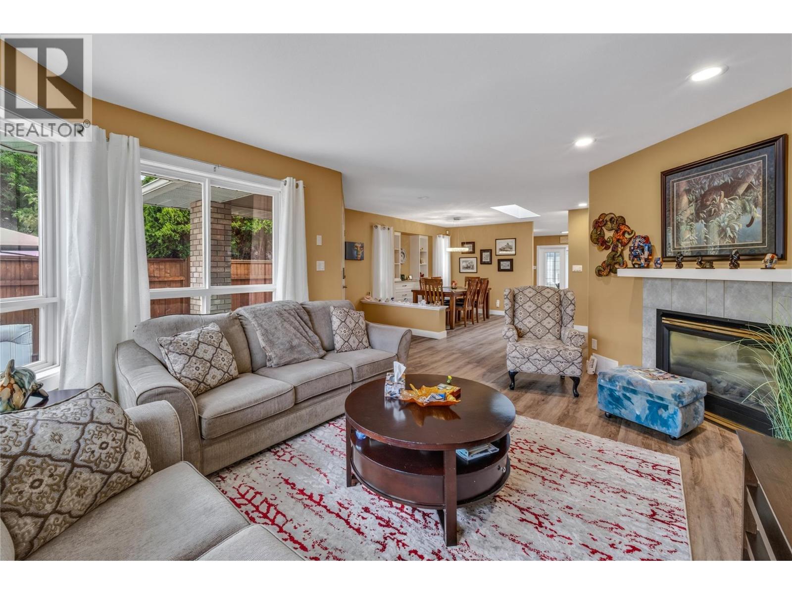 649 Latimer Street Unit# 102, Penticton, British Columbia  V2A 5R5 - Photo 3 - 10392164