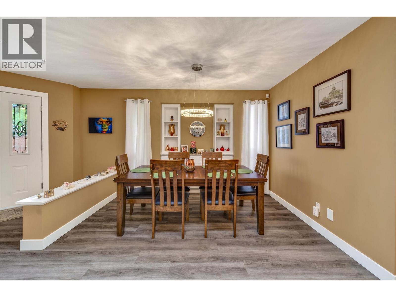 649 Latimer Street Unit# 102, Penticton, British Columbia  V2A 5R5 - Photo 4 - 10392164