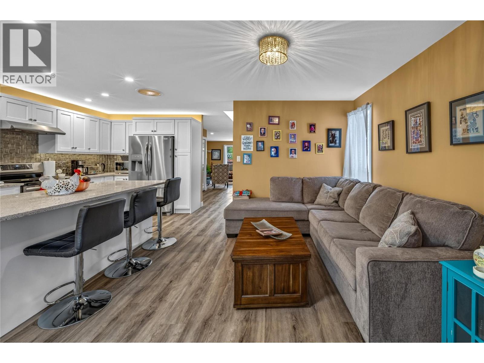 649 Latimer Street Unit# 102, Penticton, British Columbia  V2A 5R5 - Photo 8 - 10392164