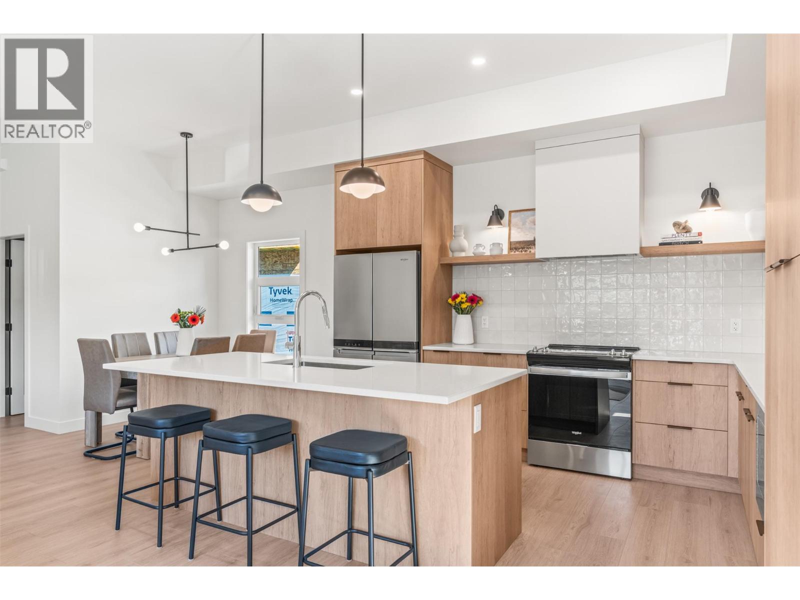 4200 30 Street Unit# 4 Lot# 2, vernon, British Columbia