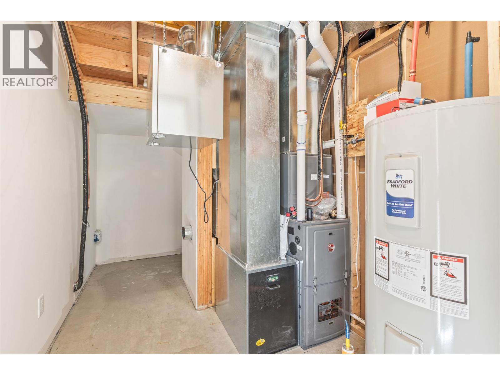 4200 30 Street Unit# 4 Lot# 2, Vernon, British Columbia  V1T 5G3 - Photo 14 - 10391666