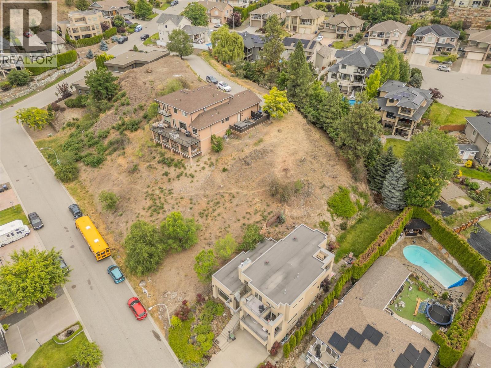 1691 Lindsay Drive, Kelowna, British Columbia  V1V 2P7 - Photo 10 - 10391072