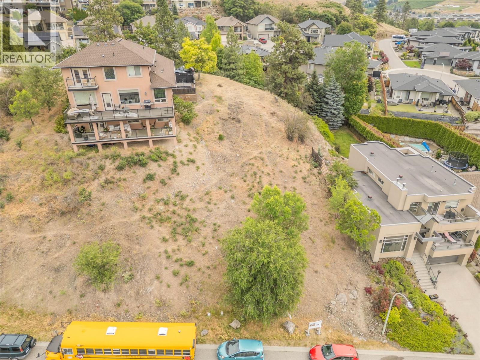 1691 Lindsay Drive, Kelowna, British Columbia  V1V 2P7 - Photo 11 - 10391072