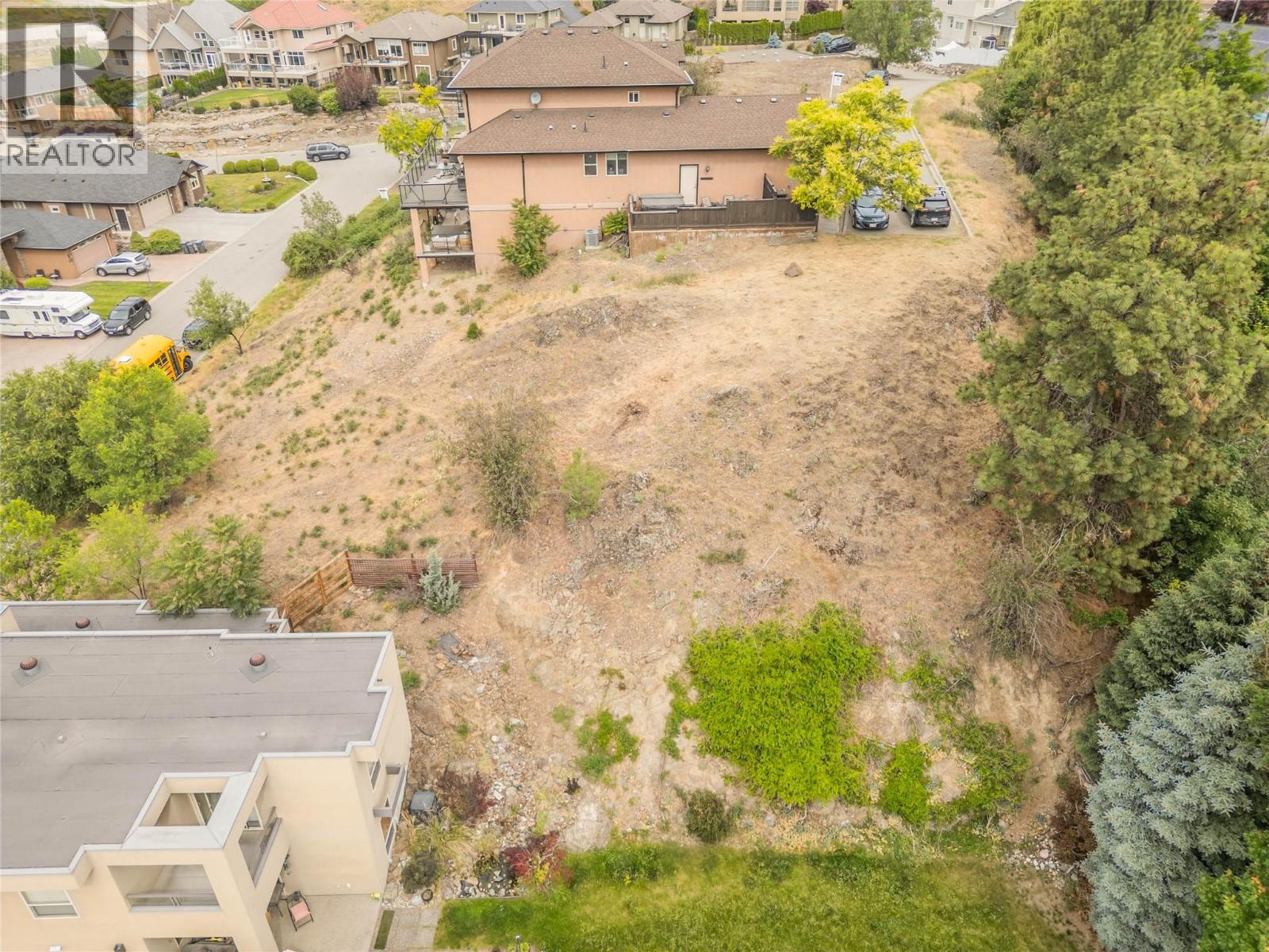 1691 Lindsay Drive, Kelowna, British Columbia  V1V 2P7 - Photo 12 - 10391072