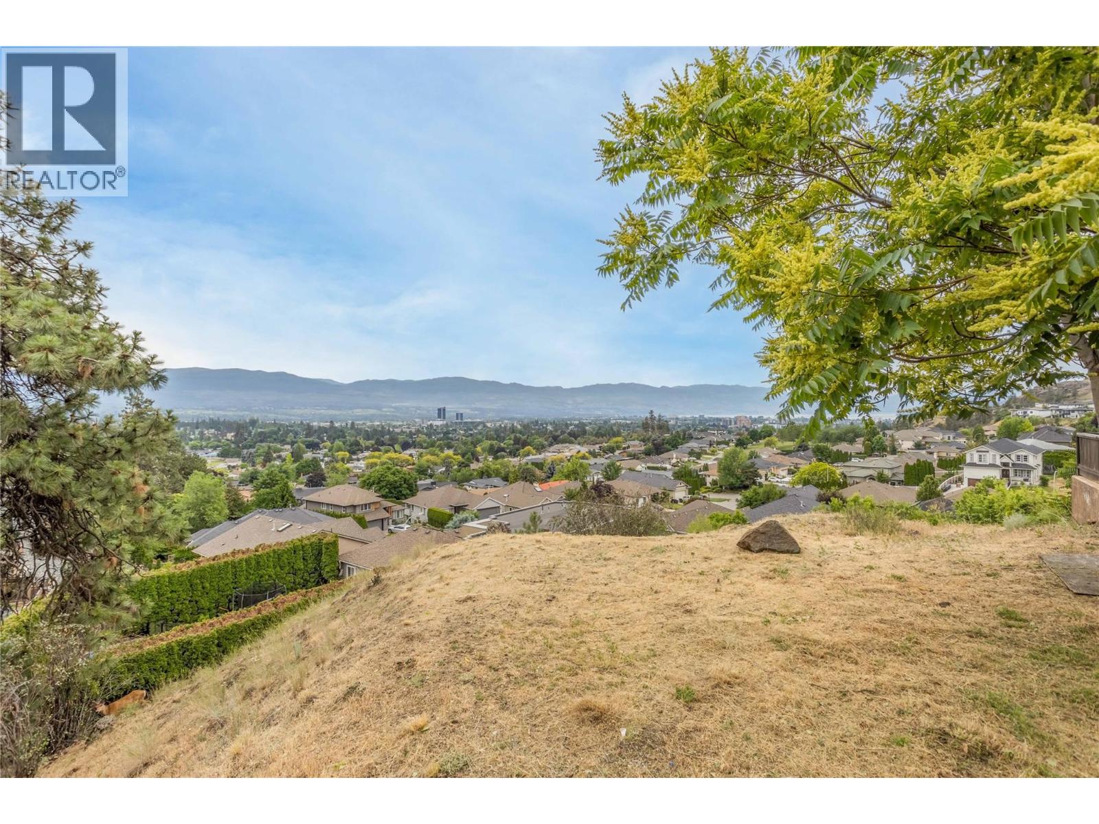 1691 Lindsay Drive, Kelowna, British Columbia  V1V 2P7 - Photo 13 - 10391072