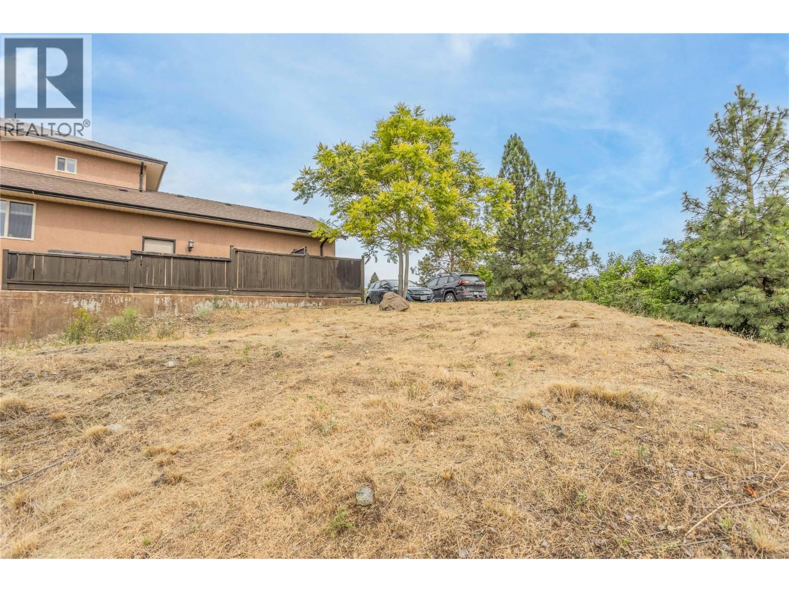 1691 Lindsay Drive, Kelowna, British Columbia  V1V 2P7 - Photo 14 - 10391072