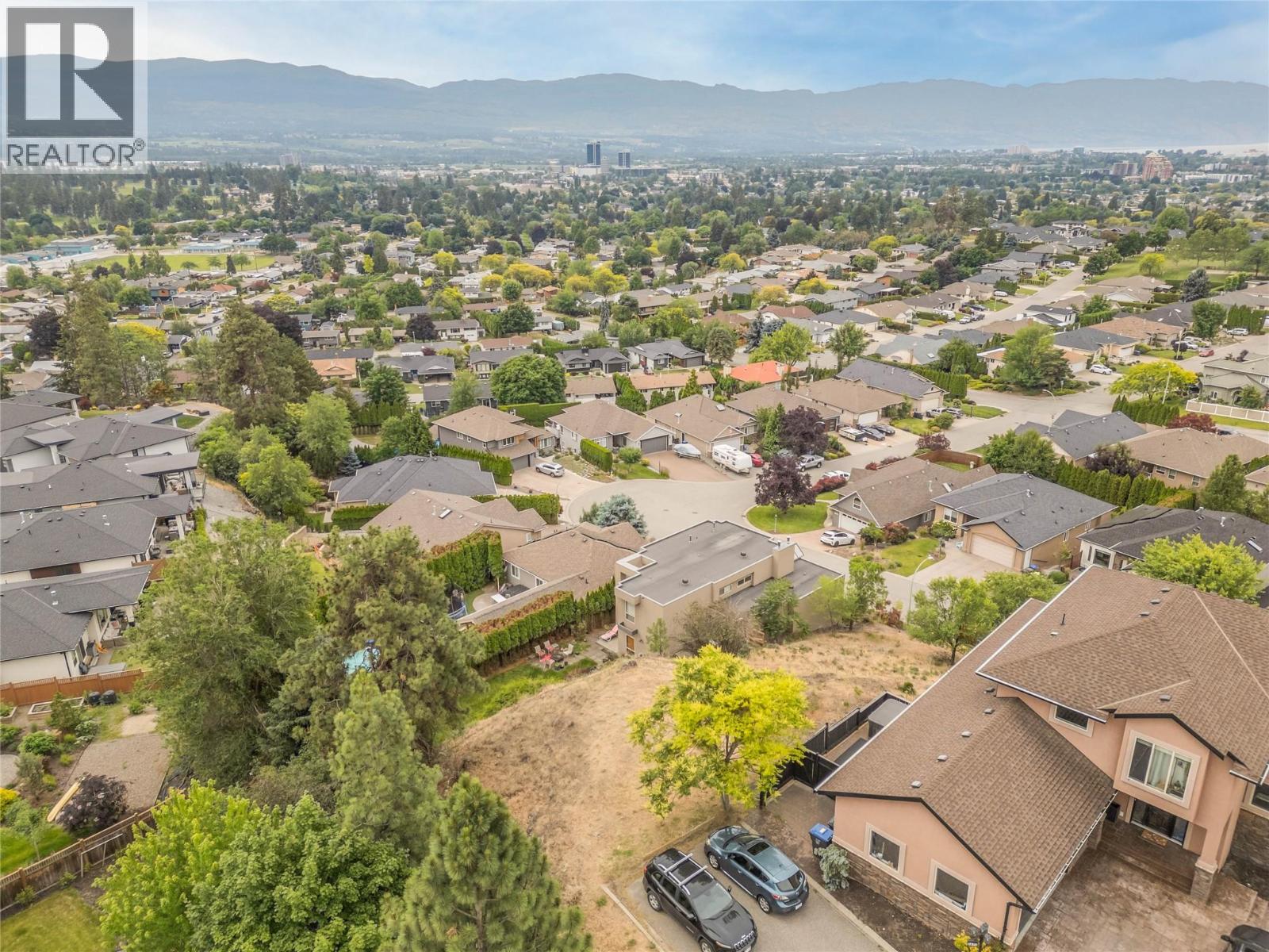 1691 Lindsay Drive, Kelowna, British Columbia  V1V 2P7 - Photo 15 - 10391072