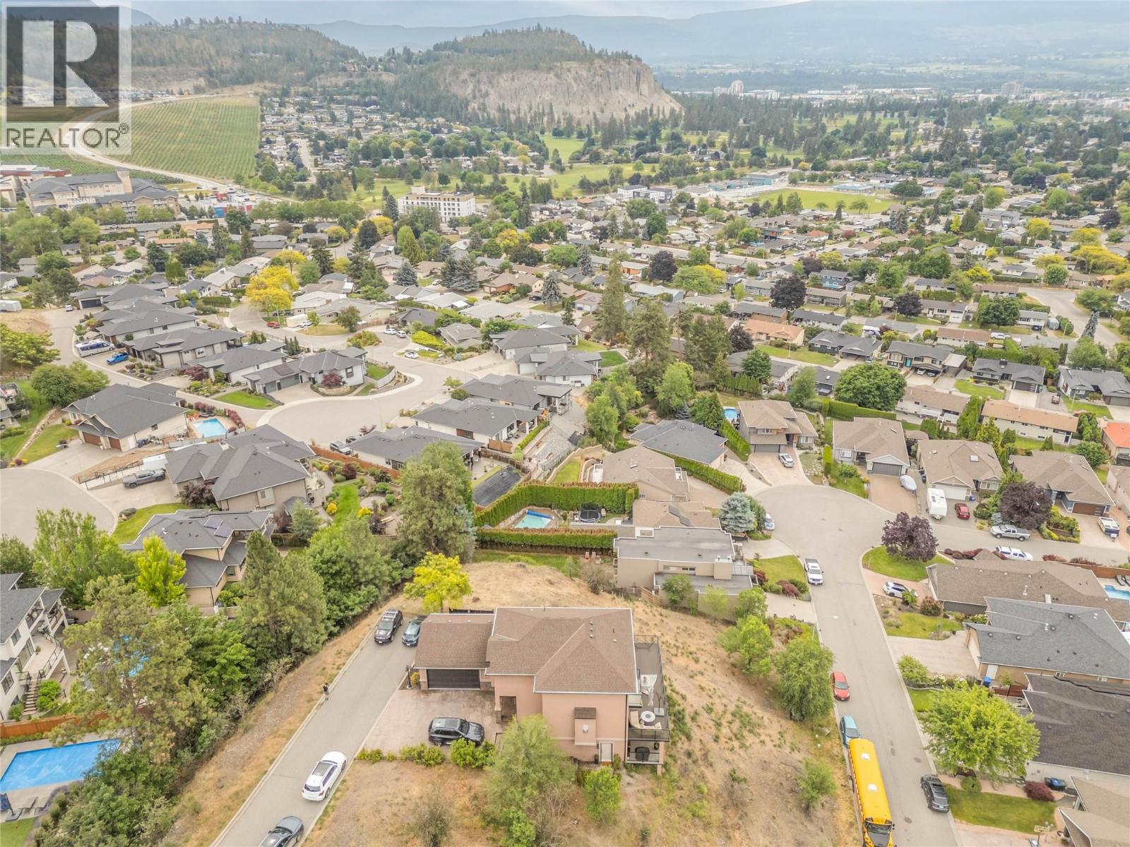 1691 Lindsay Drive, Kelowna, British Columbia  V1V 2P7 - Photo 16 - 10391072