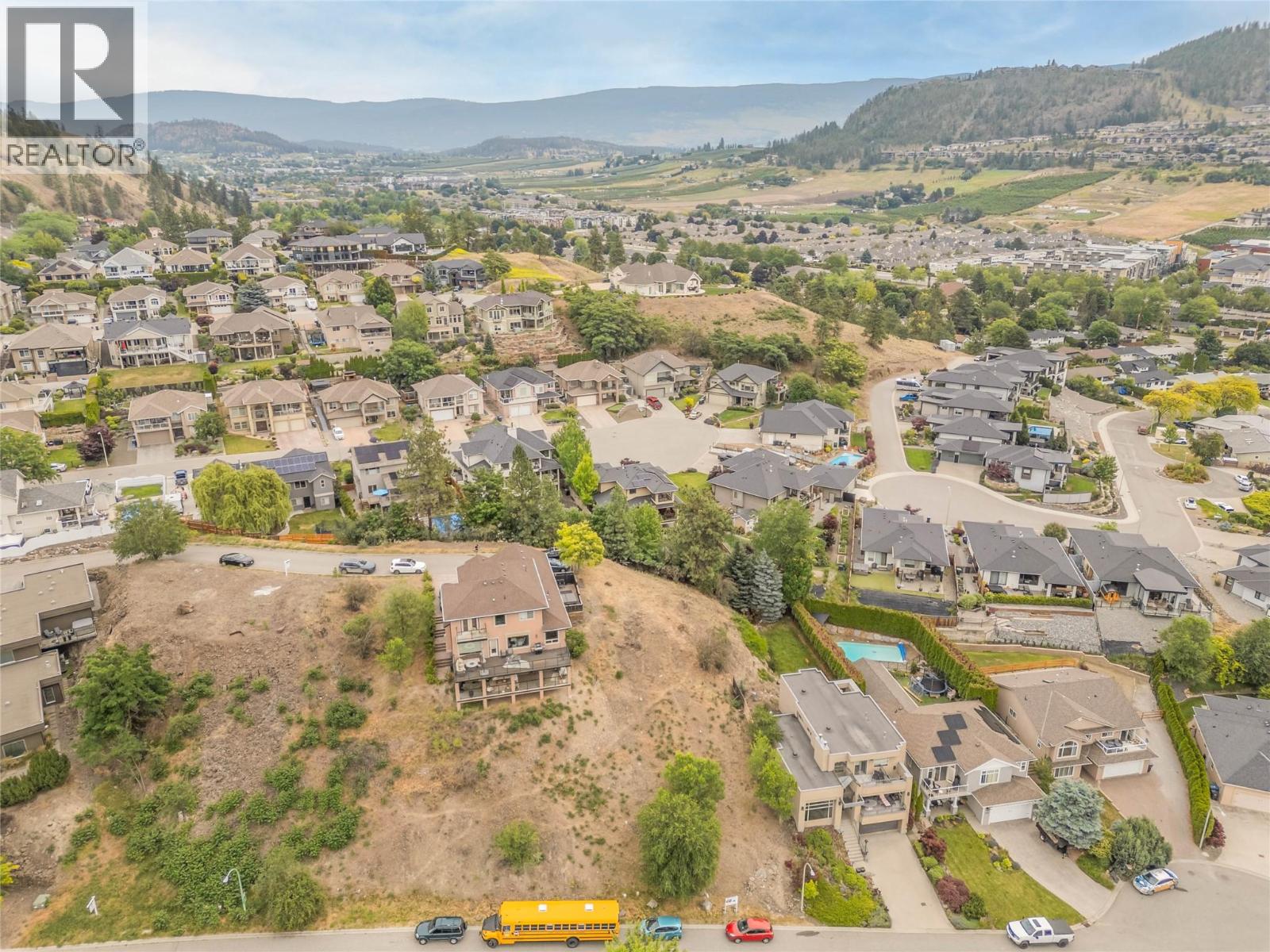 1691 Lindsay Drive, Kelowna, British Columbia  V1V 2P7 - Photo 18 - 10391072
