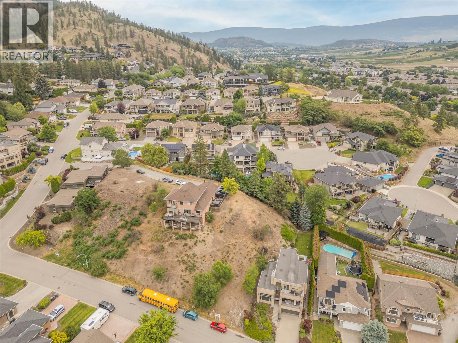 1691 Lindsay Drive, Kelowna, British Columbia  V1V 2P7 - Photo 19 - 10391072