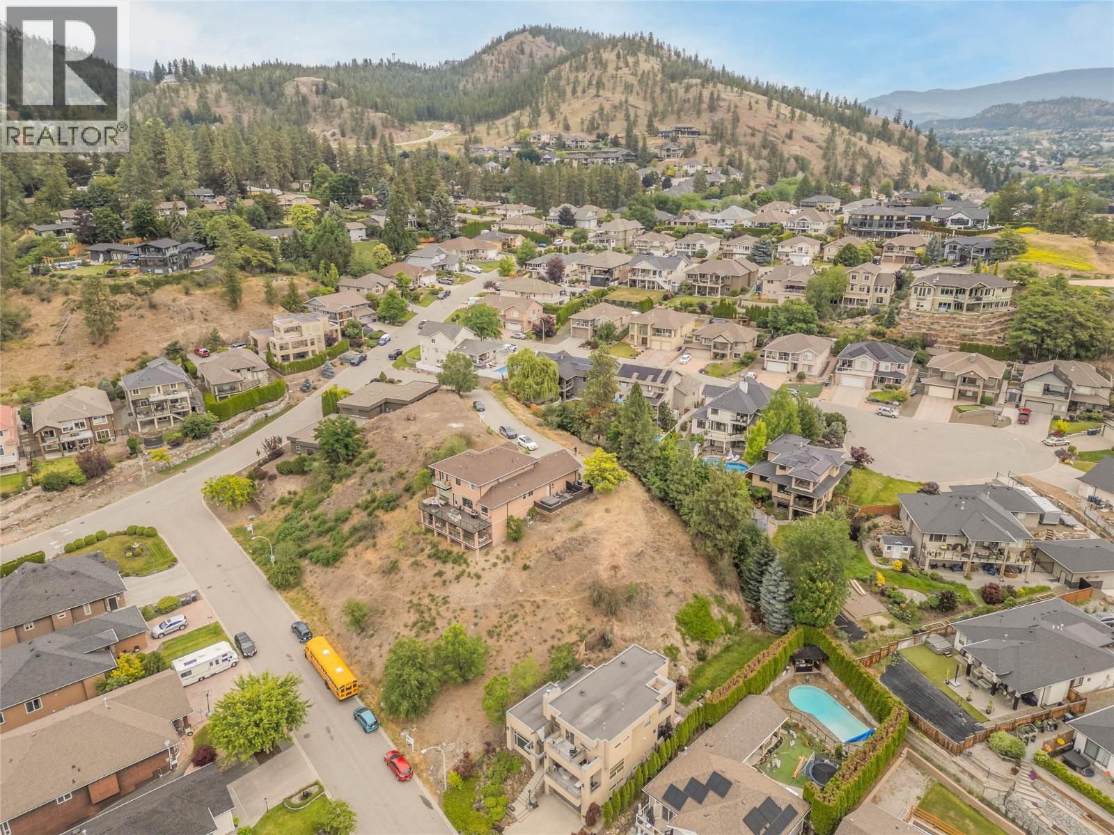 1691 Lindsay Drive, Kelowna, British Columbia  V1V 2P7 - Photo 20 - 10391072