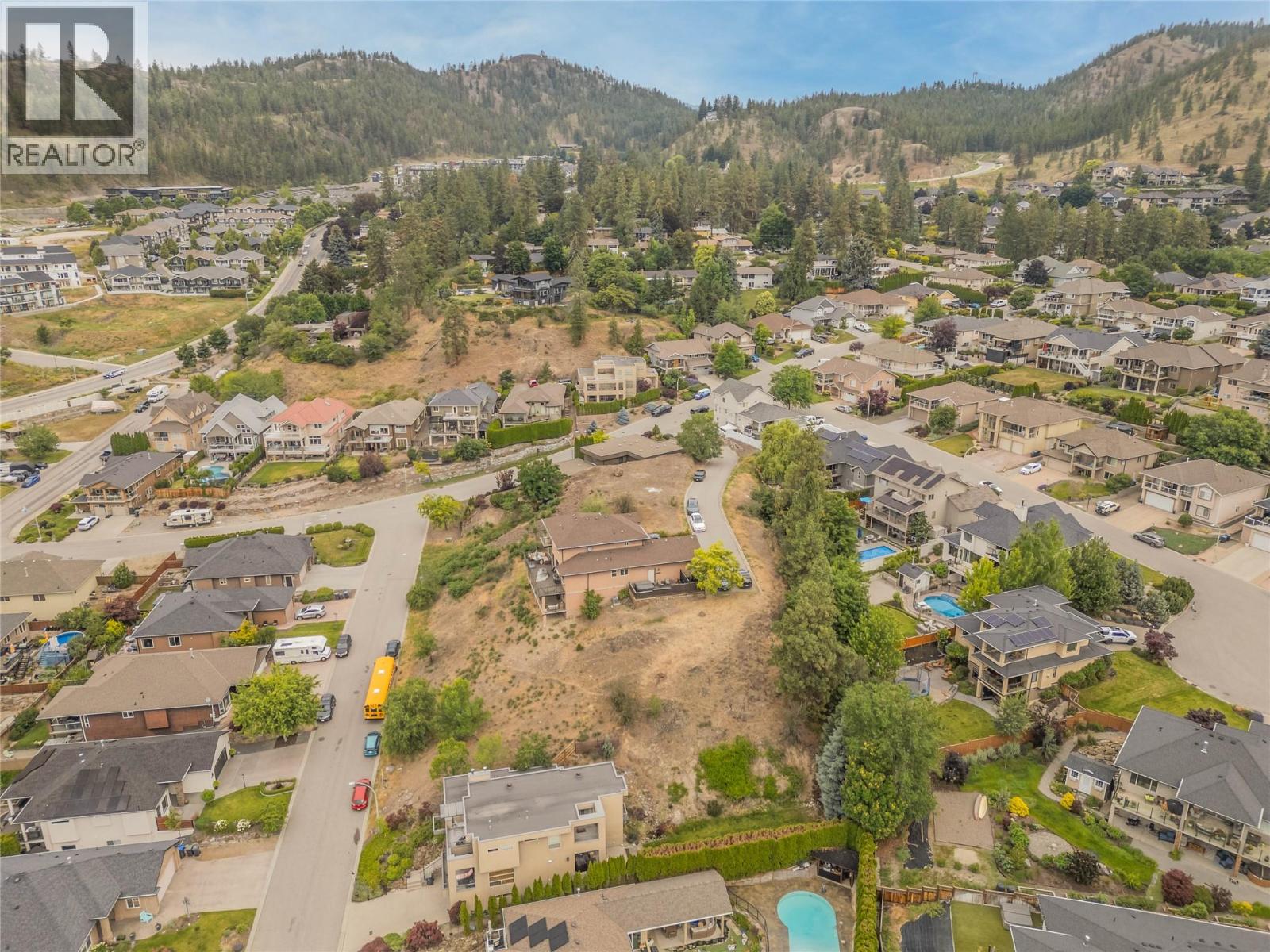 1691 Lindsay Drive, Kelowna, British Columbia  V1V 2P7 - Photo 21 - 10391072