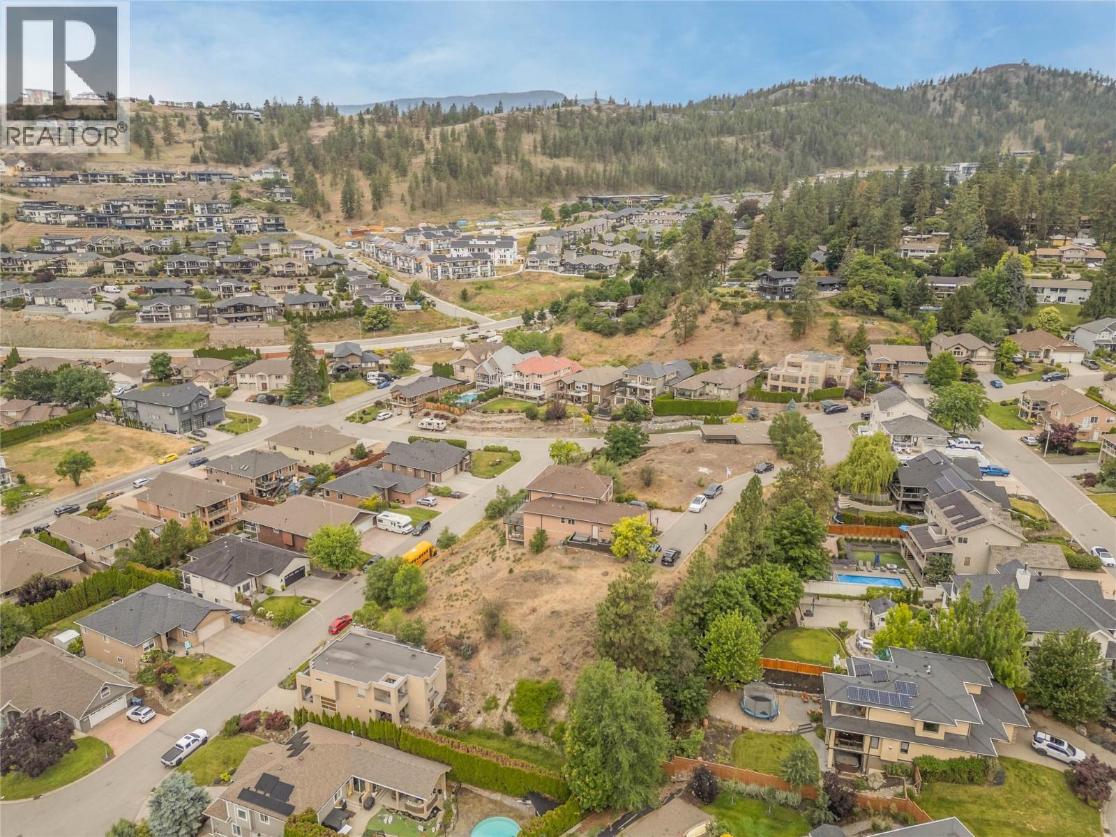 1691 Lindsay Drive, Kelowna, British Columbia  V1V 2P7 - Photo 22 - 10391072