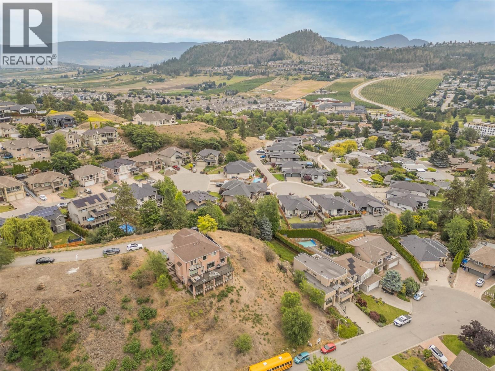1691 Lindsay Drive, Kelowna, British Columbia  V1V 2P7 - Photo 23 - 10391072
