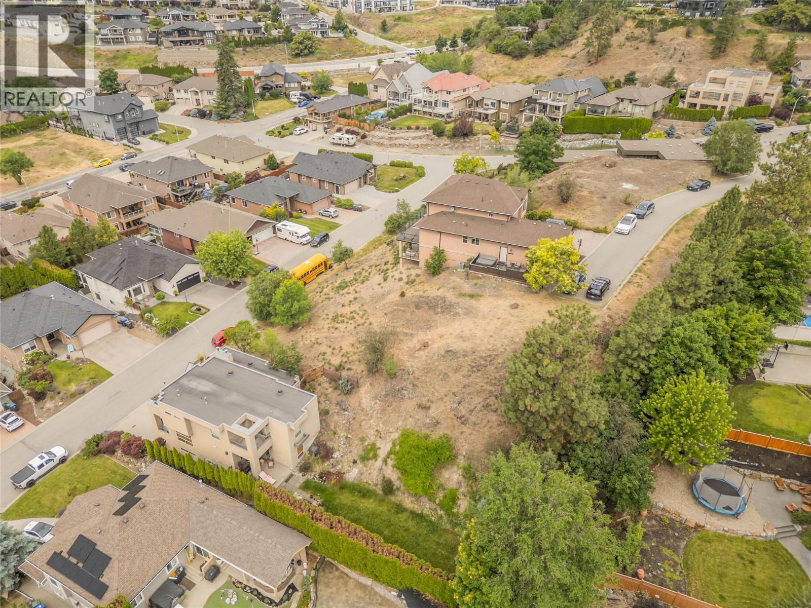 1691 Lindsay Drive, Kelowna, British Columbia  V1V 2P7 - Photo 6 - 10391072