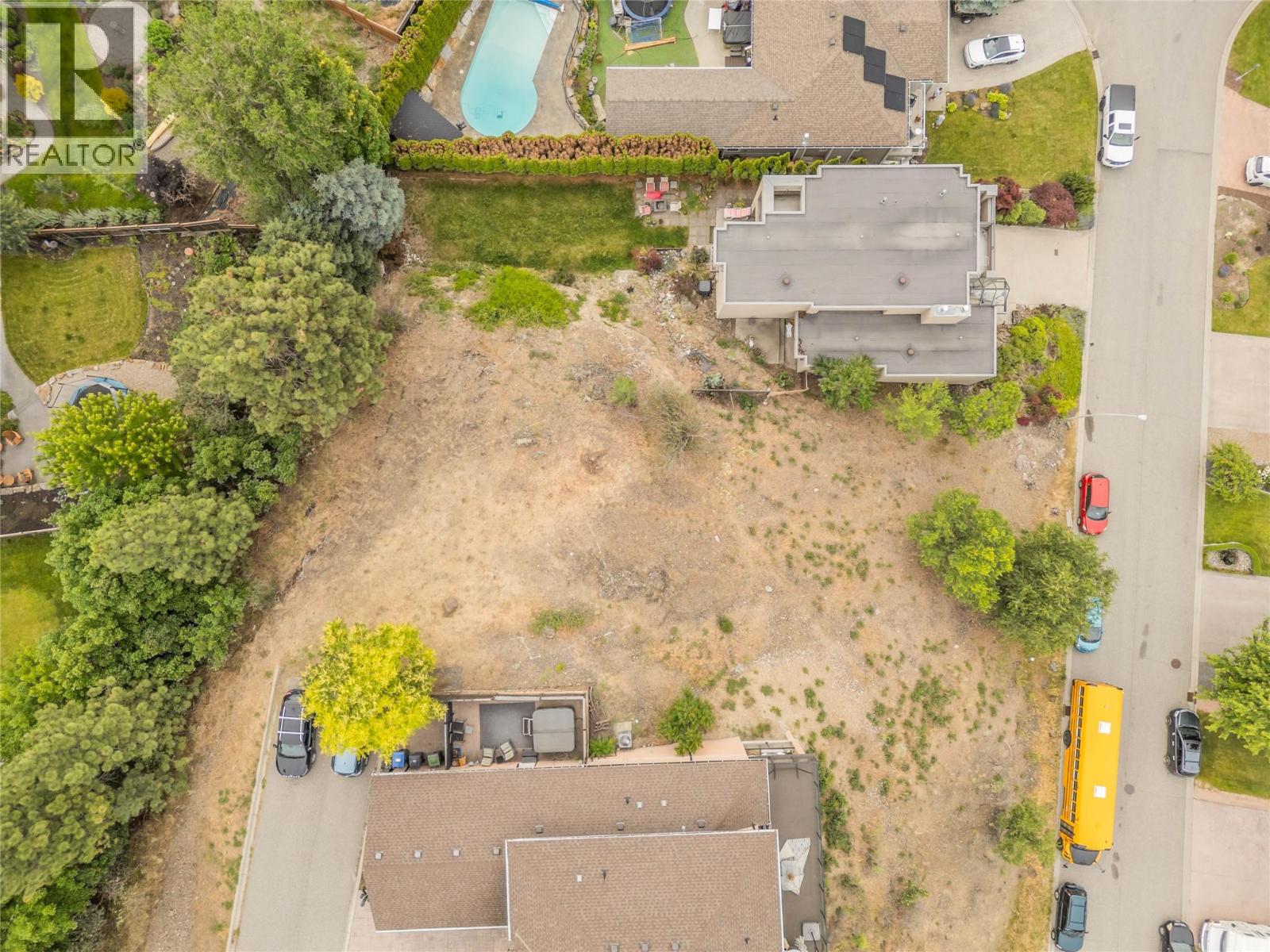 1691 Lindsay Drive, Kelowna, British Columbia  V1V 2P7 - Photo 7 - 10391072
