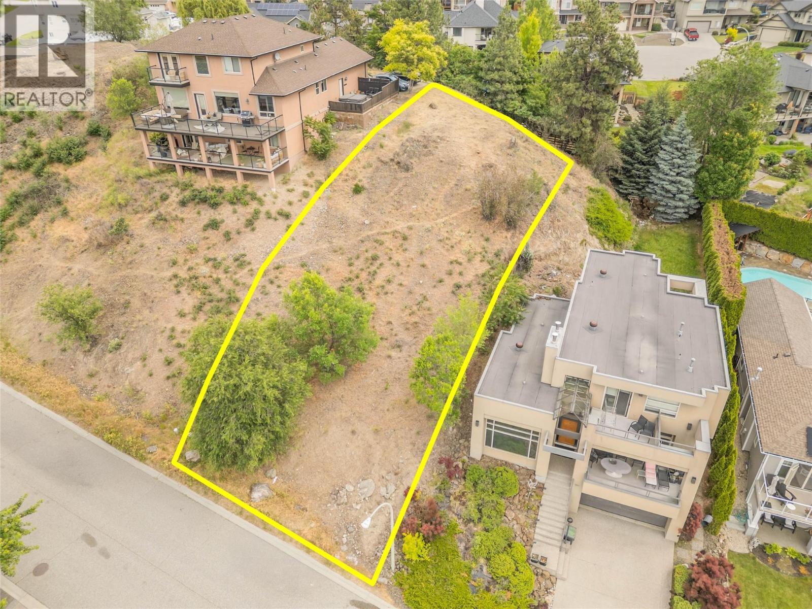 1691 Lindsay Drive, Kelowna, British Columbia  V1V 2P7 - Photo 9 - 10391072