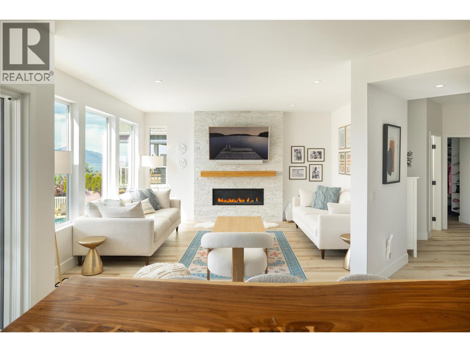 5326 Ptarmigan Street, Kelowna, British Columbia  V1W 5A4 - Photo 15 - 10391015