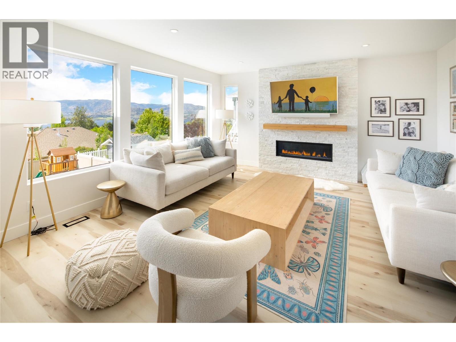 5326 Ptarmigan Street, Kelowna, British Columbia  V1W 5A4 - Photo 16 - 10391015