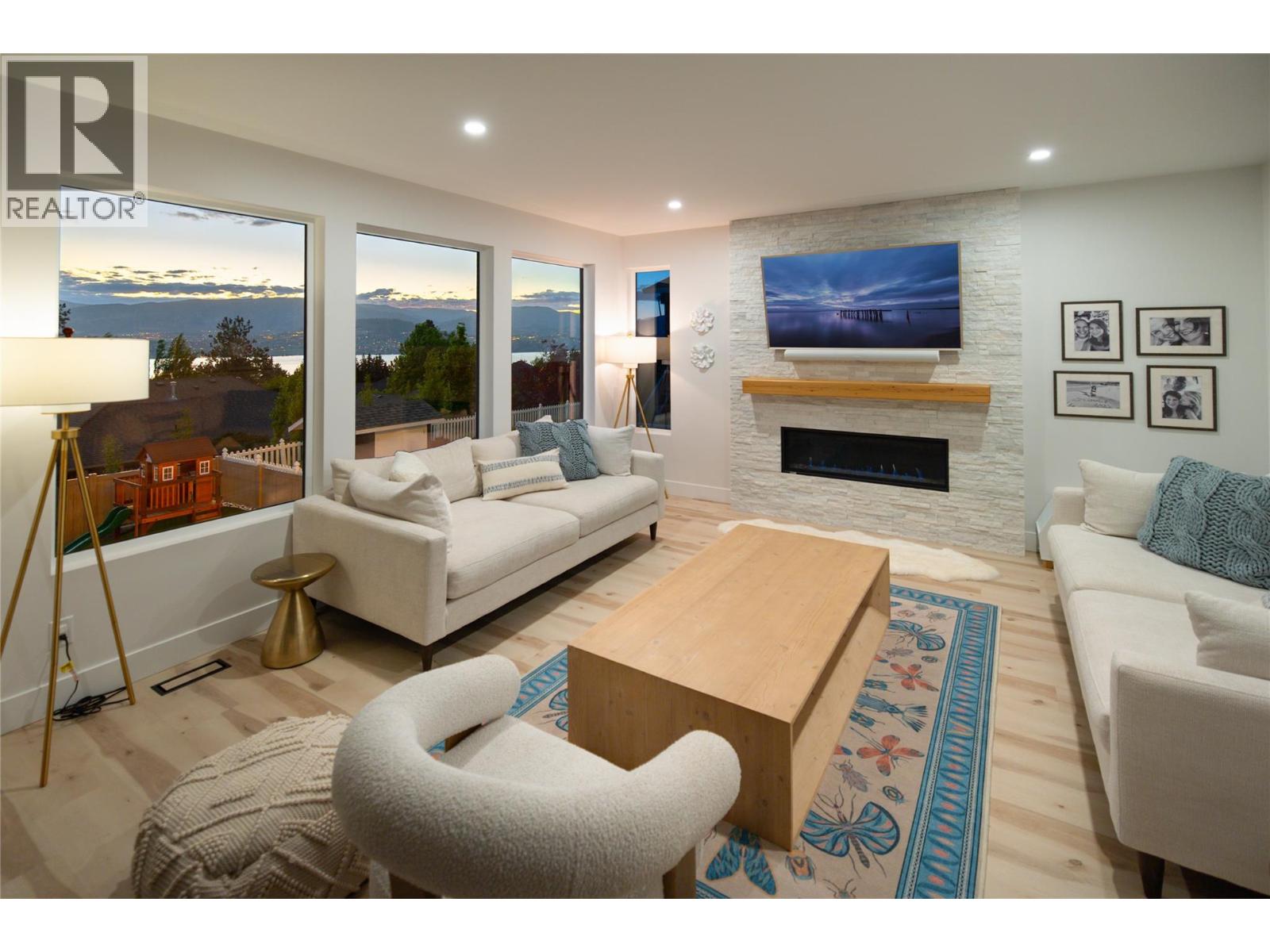 5326 Ptarmigan Street, Kelowna, British Columbia  V1W 5A4 - Photo 17 - 10391015