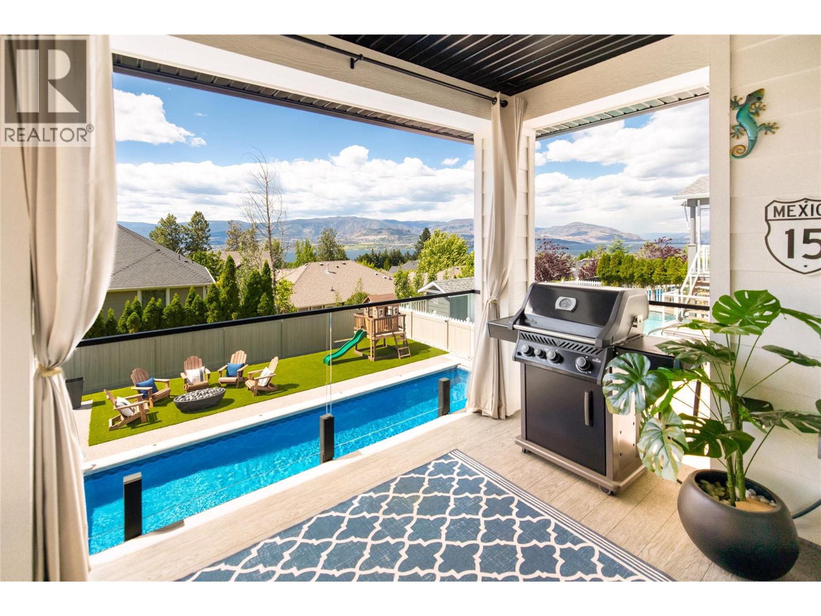 5326 Ptarmigan Street, Kelowna, British Columbia  V1W 5A4 - Photo 18 - 10391015